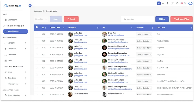 Security Illustration